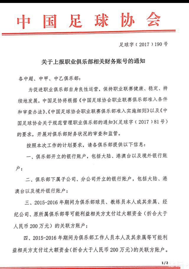 对于纪录片这一类的纪实内容来说，中国目前还没有一个纪实类的产品来将其整合，有的只是纪实类节目的播出平台，比如中央9套，中央10套等，它也没有像Discovery一样有关于其品牌属性的媒体存在